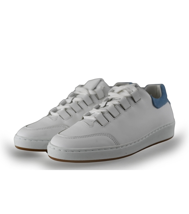 Cycleur De Luxe Sneakers