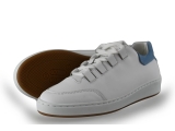 Cycleur De Luxe Sneakers