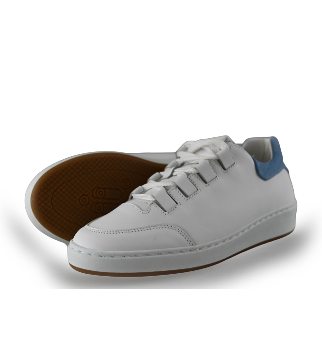 Cycleur De Luxe Sneakers