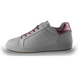 Cycleur De Luxe Sneakers