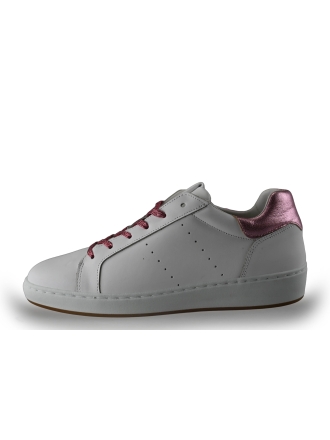  Cycleur De Luxe Sneakers 248330
 [MAAT] 39
 