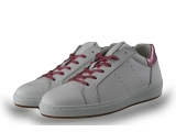Cycleur De Luxe Sneakers