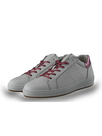  Cycleur De Luxe Sneakers 248330
 [MAAT] 39
 