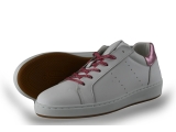 Cycleur De Luxe Sneakers