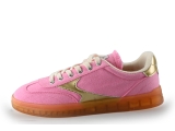 Scotch  Soda Sneakers