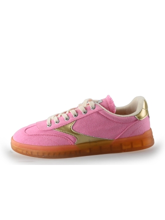  Scotch  Soda Sneakers 248334
 [MAAT] 38
 