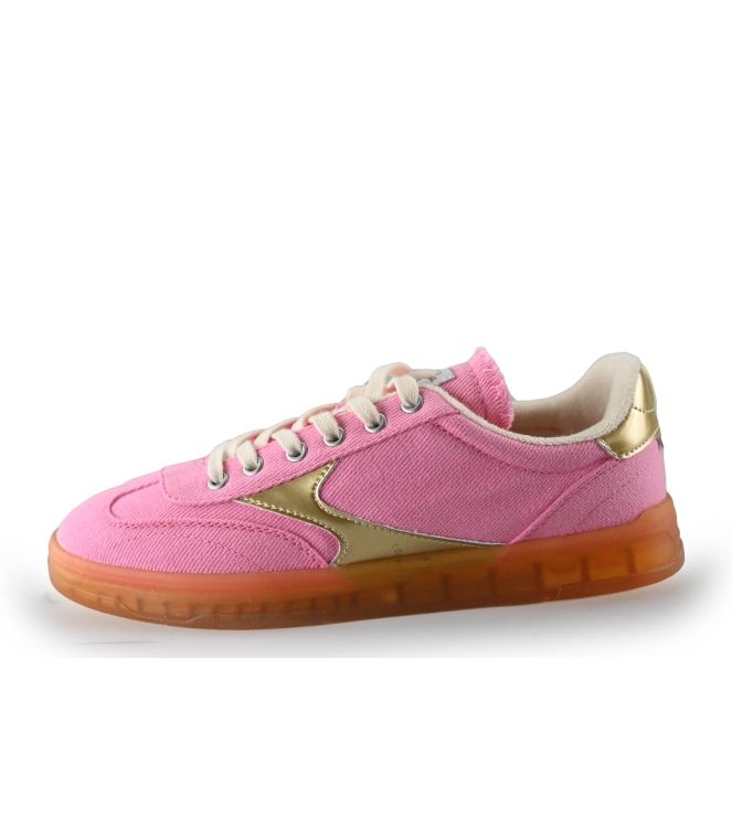 Scotch  Soda Sneakers