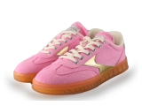 Scotch  Soda Sneakers