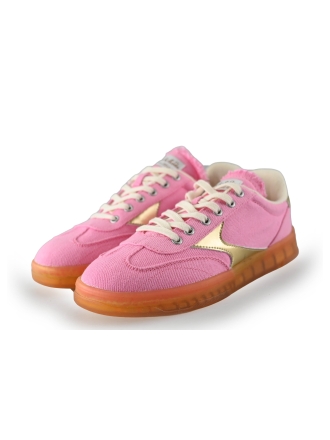  Scotch  Soda Sneakers 248334
 [MAAT] 38
 