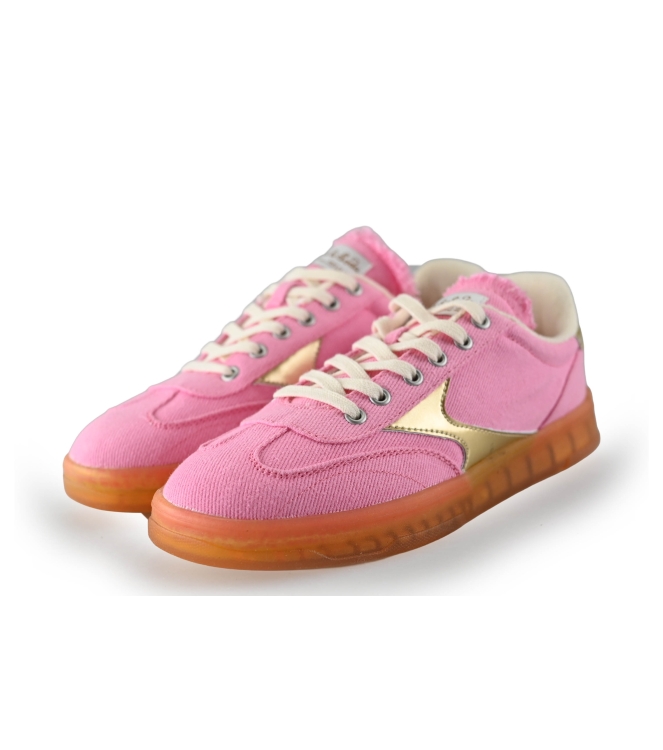 Scotch  Soda Sneakers