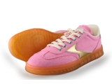 Scotch  Soda Sneakers