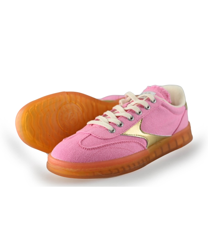 Scotch  Soda Sneakers