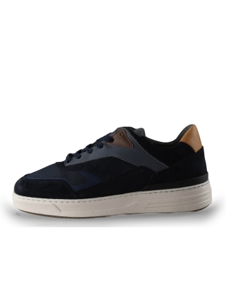  Cycleur De Luxe Sneakers 248337
 [MAAT] 44
 