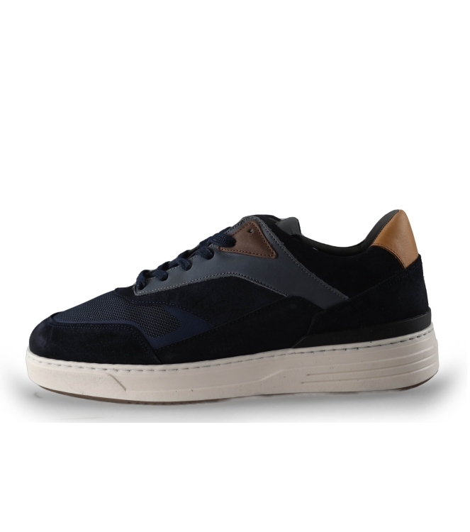 Cycleur De Luxe Sneakers