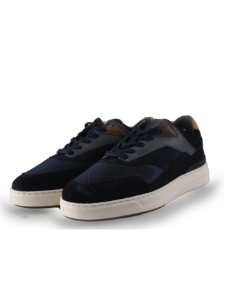  Cycleur De Luxe Sneakers 248337
 [MAAT] 44
 