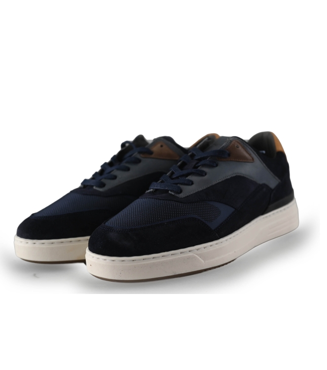 Cycleur De Luxe Sneakers