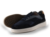 Cycleur De Luxe Sneakers