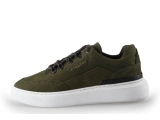 Cycleur De Luxe Sneakers
