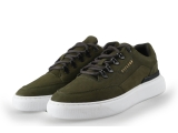 Cycleur De Luxe Sneakers