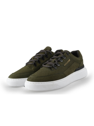  Cycleur De Luxe Sneakers 248338
 [MAAT] 40
 
