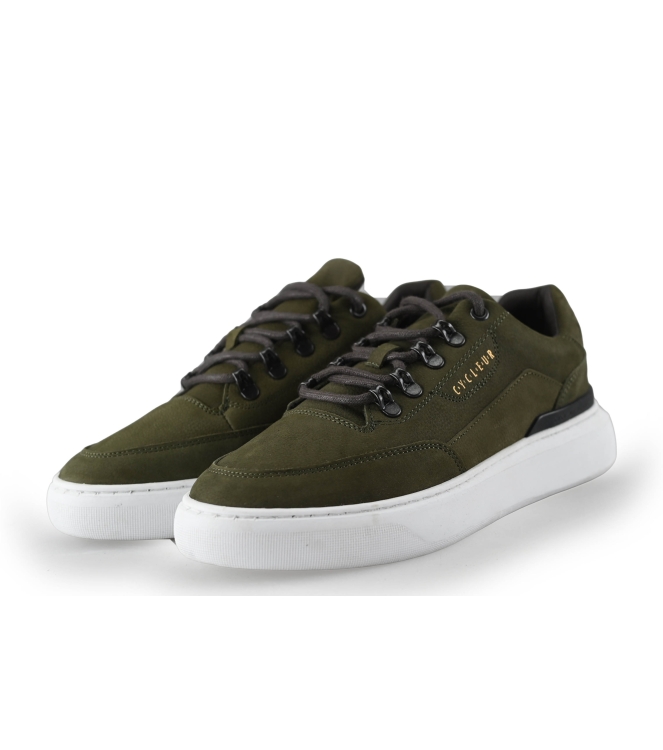 Cycleur De Luxe Sneakers
