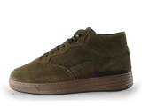 Cycleur De Luxe Sneakers