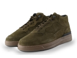 Cycleur De Luxe Sneakers