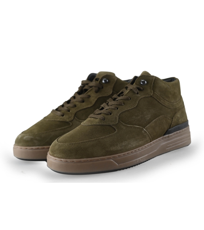 Cycleur De Luxe Sneakers