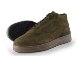 Cycleur De Luxe Sneakers