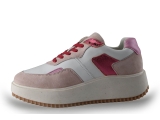 Cycleur De Luxe Sneakers