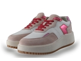 Cycleur De Luxe Sneakers