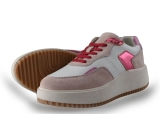 Cycleur De Luxe Sneakers