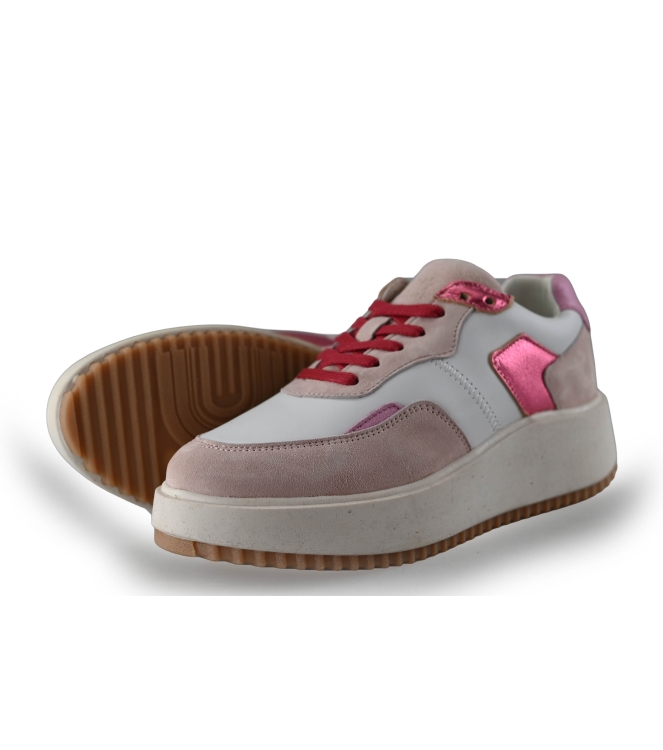 Cycleur De Luxe Sneakers