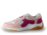 Cycleur De Luxe Sneakers