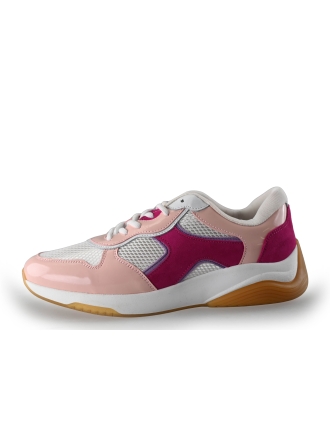 Cycleur de Luxe Sneakers Roze 248343
 Maat 39
 