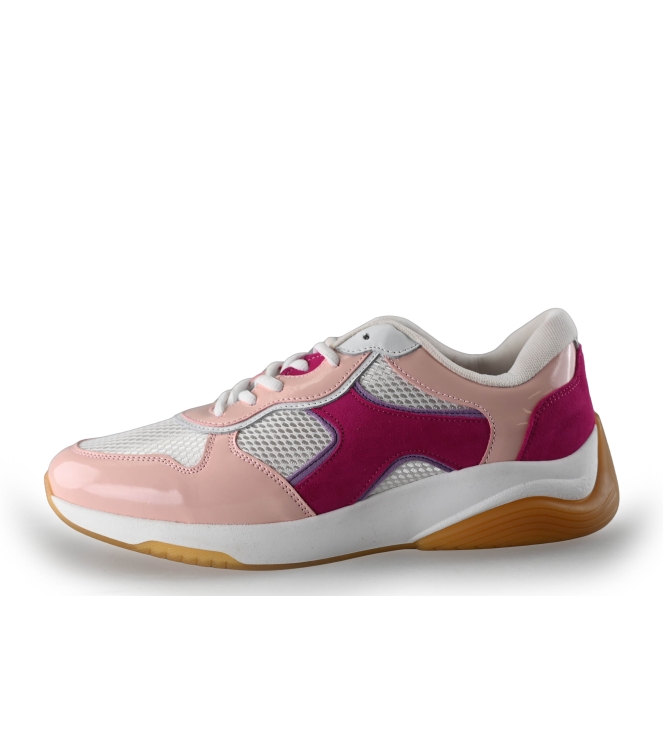 Cycleur De Luxe Sneakers