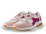 Cycleur De Luxe Sneakers
