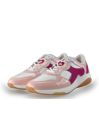 Cycleur de Luxe Sneakers Roze 248343
 Maat 39
 