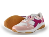 Cycleur De Luxe Sneakers