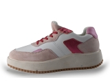 Cycleur De Luxe Sneakers