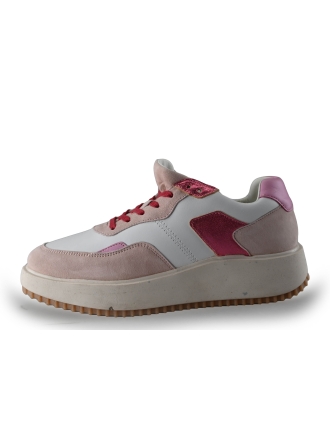  Cycleur De Luxe Sneakers 248344
 [MAAT] 40
 