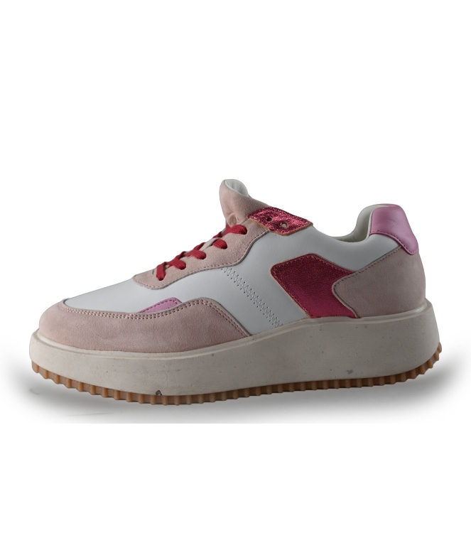 Cycleur De Luxe Sneakers
