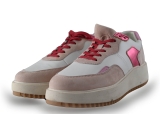 Cycleur De Luxe Sneakers