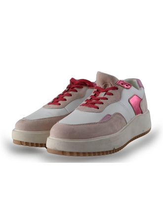  Cycleur De Luxe Sneakers 248344
 [MAAT] 40
 