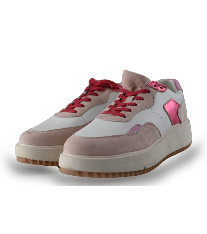 Cycleur De Luxe Sneakers