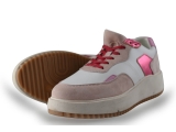 Cycleur De Luxe Sneakers