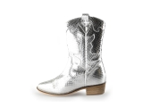 Wysh Cowboy Laarzen