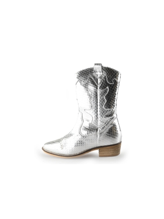  Wysh Cowboy Laarzen 248346
 [MAAT] 36
 