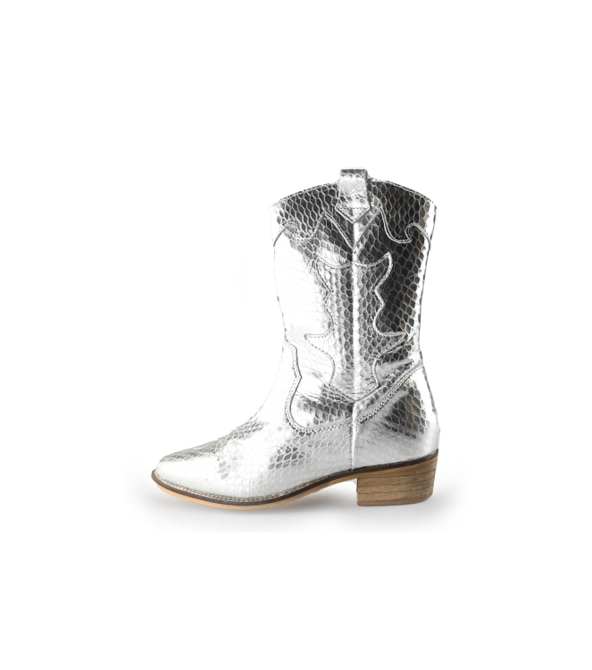 Wysh Cowboy Laarzen