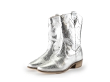 Wysh Cowboy Laarzen